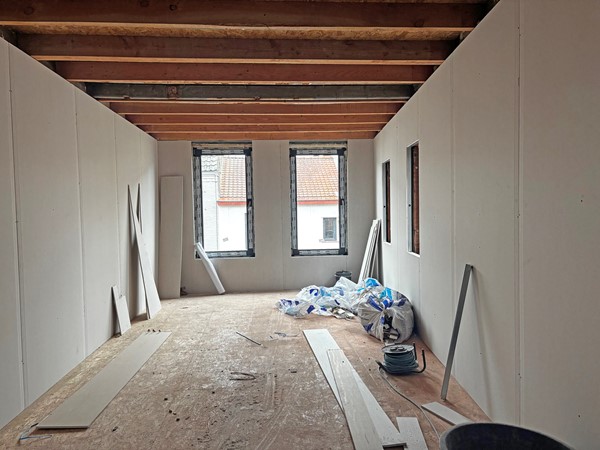 Medium property photo - Noordstraat 17, 4531 GA Terneuzen